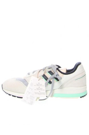 Herrenschuhe Adidas Originals, Größe 45, Farbe Mehrfarbig, Preis 52,32 €