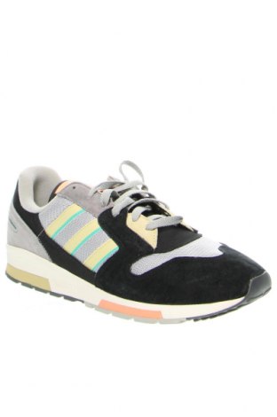 Herrenschuhe Adidas Originals, Größe 46, Farbe Mehrfarbig, Preis € 52,32