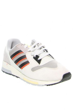 Herrenschuhe Adidas Originals, Größe 40, Farbe Mehrfarbig, Preis 52,32 €