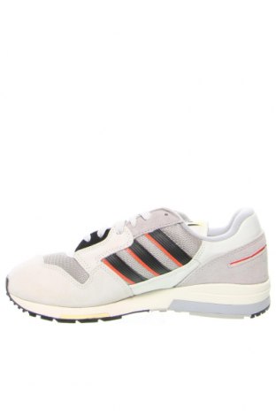 Încălțăminte bărbătească Adidas Originals, Mărime 40, Culoare Multicolor, Preț 367,27 Lei