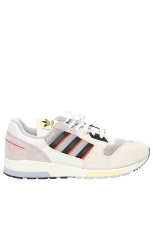 Herrenschuhe Adidas Originals, Größe 44, Farbe Mehrfarbig, Preis 52,32 €