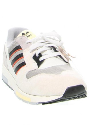 Herrenschuhe Adidas Originals, Größe 44, Farbe Mehrfarbig, Preis € 52,32