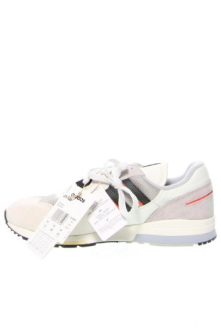 Încălțăminte bărbătească Adidas Originals, Mărime 44, Culoare Multicolor, Preț 367,27 Lei