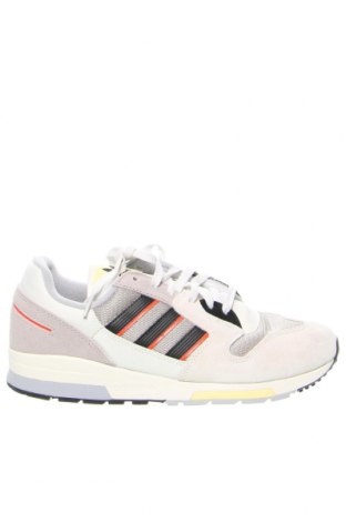 Herrenschuhe Adidas Originals, Größe 43, Farbe Mehrfarbig, Preis € 62,78