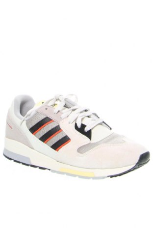 Pánské boty Adidas Originals, Velikost 43, Barva Vícebarevné, Cena  1 471,00 Kč