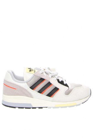 Herrenschuhe Adidas Originals, Größe 42, Farbe Mehrfarbig, Preis 52,32 €