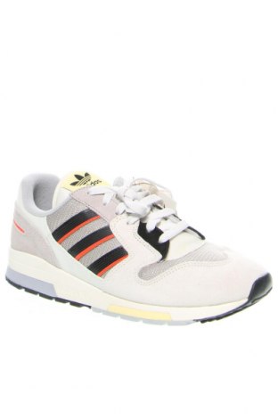 Herrenschuhe Adidas Originals, Größe 42, Farbe Mehrfarbig, Preis 57,55 €