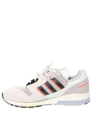 Pánské boty Adidas Originals, Velikost 42, Barva Vícebarevné, Cena  1 471,00 Kč