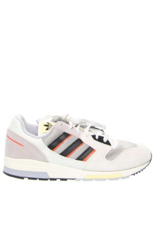 Herrenschuhe Adidas Originals, Größe 42, Farbe Mehrfarbig, Preis 52,32 €