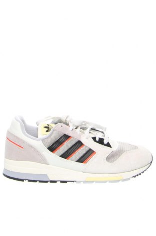 Herrenschuhe Adidas Originals, Größe 42, Farbe Mehrfarbig, Preis € 57,55