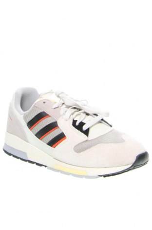 Pánské boty Adidas Originals, Velikost 42, Barva Vícebarevné, Cena  1 618,00 Kč