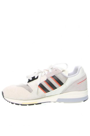 Herrenschuhe Adidas Originals, Größe 42, Farbe Mehrfarbig, Preis € 52,32