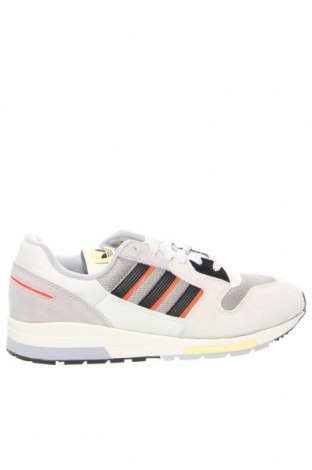 Herrenschuhe Adidas Originals, Größe 41, Farbe Mehrfarbig, Preis € 57,55