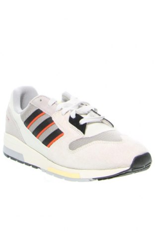 Herrenschuhe Adidas Originals, Größe 41, Farbe Mehrfarbig, Preis € 57,55