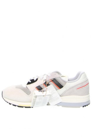 Încălțăminte bărbătească Adidas Originals, Mărime 41, Culoare Multicolor, Preț 367,27 Lei