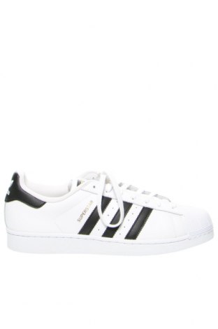 Herrenschuhe Adidas Originals, Größe 46, Farbe Weiß, Preis € 78,48