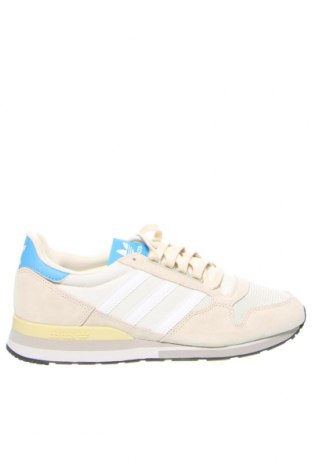 Herrenschuhe Adidas Originals, Größe 43, Farbe Mehrfarbig, Preis € 78,48