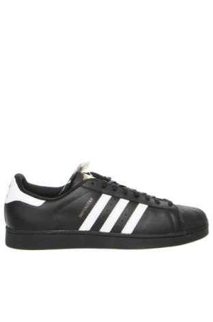 Pánske topánky Adidas Originals, Veľkosť 53, Farba Čierna, Cena  41,86 €