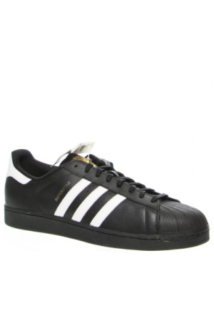 Ανδρικά παπούτσια Adidas Originals, Μέγεθος 53, Χρώμα Μαύρο, Τιμή 41,86 €