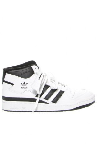 Pánské boty Adidas Originals, Velikost 50, Barva Bílá, Cena  2 207,00 Kč