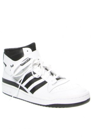 Herrenschuhe Adidas Originals, Größe 50, Farbe Weiß, Preis 73,25 €