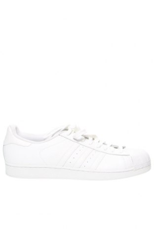 Pánske topánky Adidas Originals, Veľkosť 53, Farba Biela, Cena  36,62 €