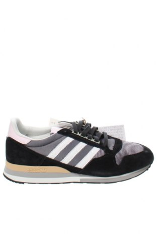 Încălțăminte bărbătească Adidas Originals, Mărime 45, Culoare Multicolor, Preț 467,43 Lei