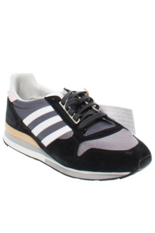 Încălțăminte bărbătească Adidas Originals, Mărime 45, Culoare Multicolor, Preț 467,43 Lei