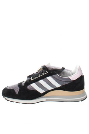 Încălțăminte bărbătească Adidas Originals, Mărime 42, Culoare Multicolor, Preț 467,43 Lei