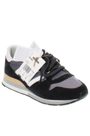 Pánske topánky Adidas Originals, Veľkosť 42, Farba Viacfarebná, Cena  73,25 €