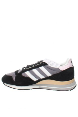 Pánske topánky Adidas Originals, Veľkosť 41, Farba Viacfarebná, Cena  73,25 €