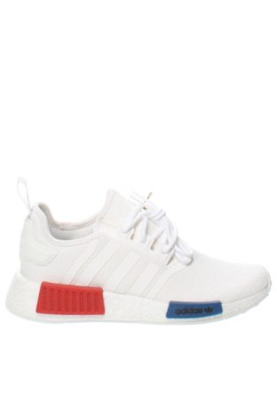 Herrenschuhe Adidas Originals, Größe 40, Farbe Weiß, Preis € 57,55