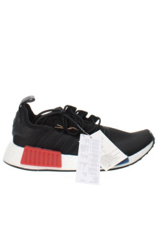 Pánske topánky Adidas Originals, Veľkosť 40, Farba Čierna, Cena  52,32 €