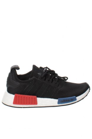 Încălțăminte bărbătească Adidas Originals, Mărime 42, Culoare Negru, Preț 367,27 Lei