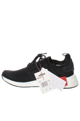 Încălțăminte bărbătească Adidas Originals, Mărime 42, Culoare Negru, Preț 367,27 Lei