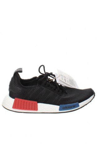 Herrenschuhe Adidas Originals, Größe 43, Farbe Schwarz, Preis € 62,78