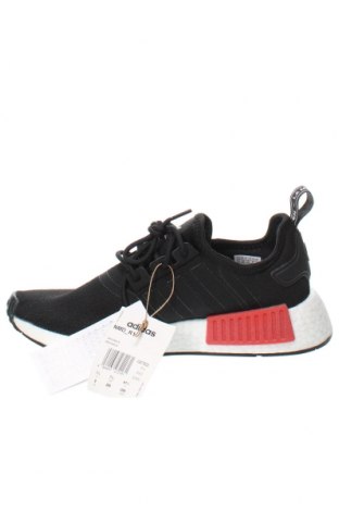 Încălțăminte bărbătească Adidas Originals, Mărime 41, Culoare Negru, Preț 367,27 Lei