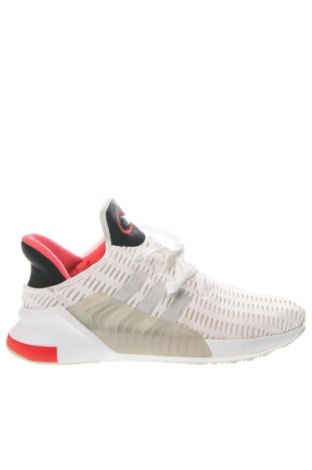 Herrenschuhe Adidas Originals, Größe 42, Farbe Weiß, Preis 61,93 €