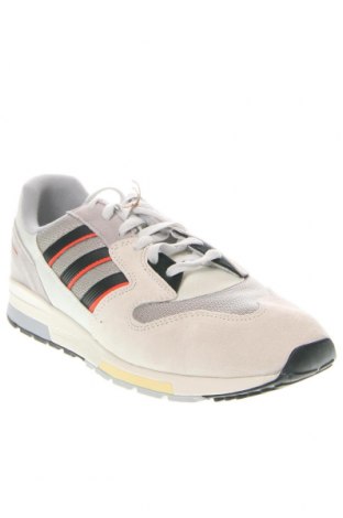 Ανδρικά παπούτσια Adidas Originals, Μέγεθος 44, Χρώμα Πολύχρωμο, Τιμή 73,25 €