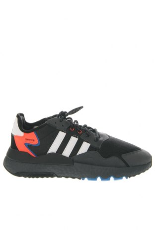 Ανδρικά παπούτσια Adidas Originals, Μέγεθος 46, Χρώμα Μαύρο, Τιμή 104,64 €