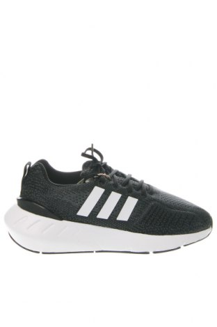 Herrenschuhe Adidas Originals, Größe 39, Farbe Grau, Preis € 78,48