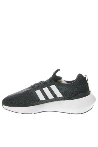 Herrenschuhe Adidas Originals, Größe 39, Farbe Grau, Preis 78,48 €