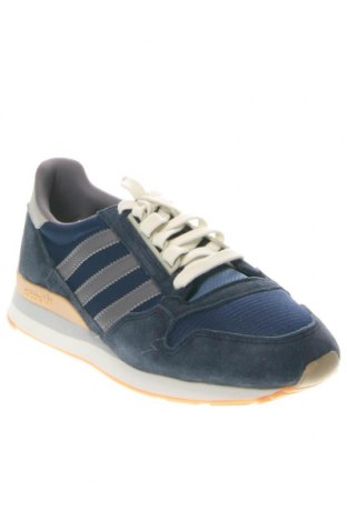 Pánské boty Adidas Originals, Velikost 40, Barva Vícebarevné, Cena  1 618,00 Kč