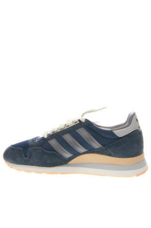 Herrenschuhe Adidas Originals, Größe 40, Farbe Mehrfarbig, Preis 57,55 €