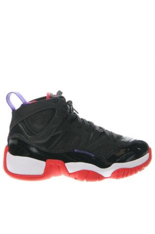 Pánské boty Air Jordan Nike, Velikost 42, Barva Černá, Cena  3 391,00 Kč
