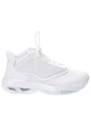 Pánske topánky Air Jordan Nike, Veľkosť 42, Farba Biela, Cena  120,62 €