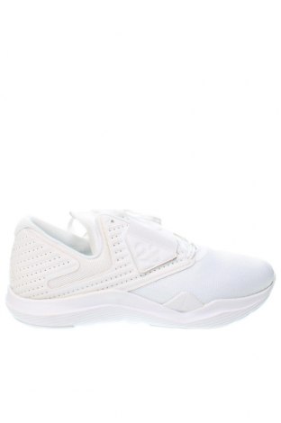 Pánske topánky Air Jordan Nike, Veľkosť 46, Farba Biela, Cena  84,28 €
