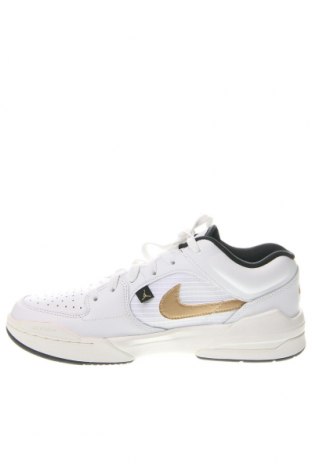 Herrenschuhe Air Jordan Nike, Größe 40, Farbe Weiß, Preis € 120,62