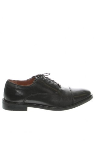 Ανδρικά παπούτσια Aldo, Μέγεθος 41, Χρώμα Μαύρο, Τιμή 104,64 €