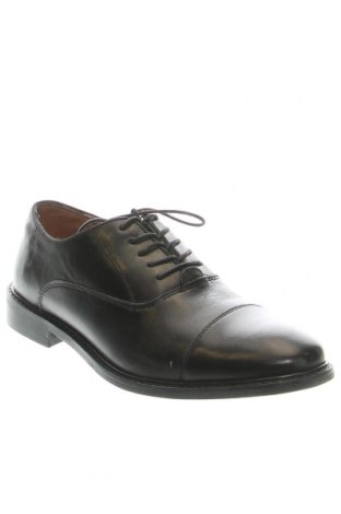 Ανδρικά παπούτσια Aldo, Μέγεθος 41, Χρώμα Μαύρο, Τιμή 104,64 €